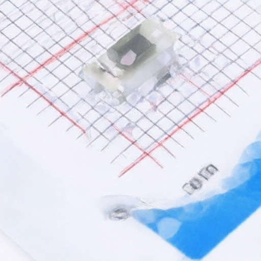 BXCONN TS1302-TD35HBM for sale