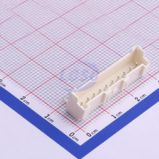 Hongxing HX25066-10WAP for sale