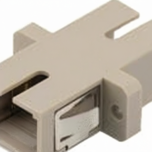 L-com FOA-SCM11-PCUF for sale