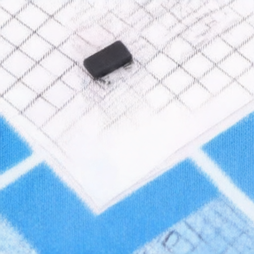 MaxLinear XRP2997IDBTR-F for sale