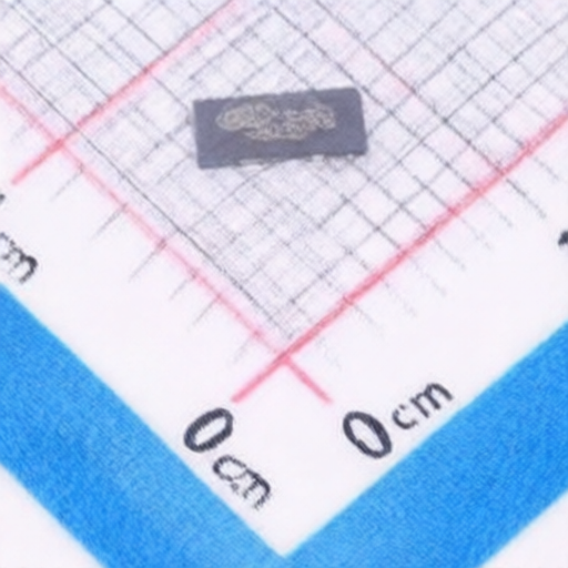 JUXING SB2045 for sale