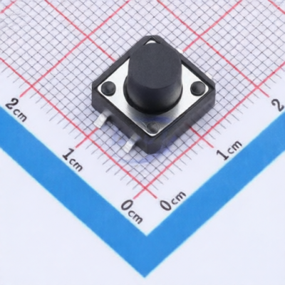 Zhongdi TS-094S-090250-D2-P for sale