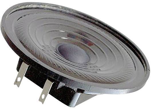 Visaton K 36 WP - 50 OHM for sale