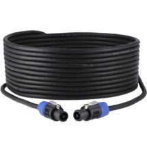 Visaton K 36 WP - 50 OHM for sale