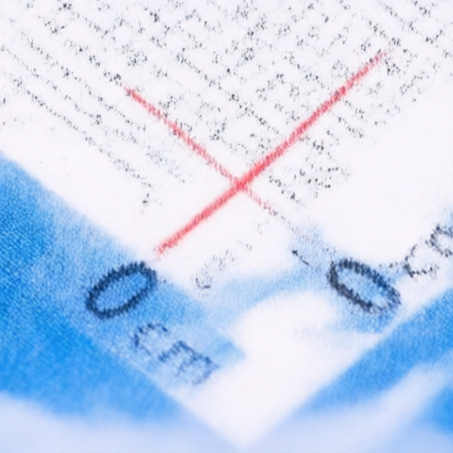 KYX K3A270000810 for sale