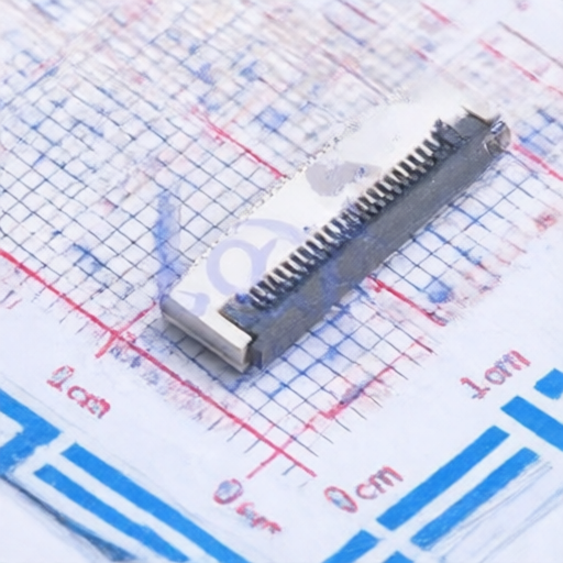 G-Switch GT-F0506SR20-24SMT01 for sale