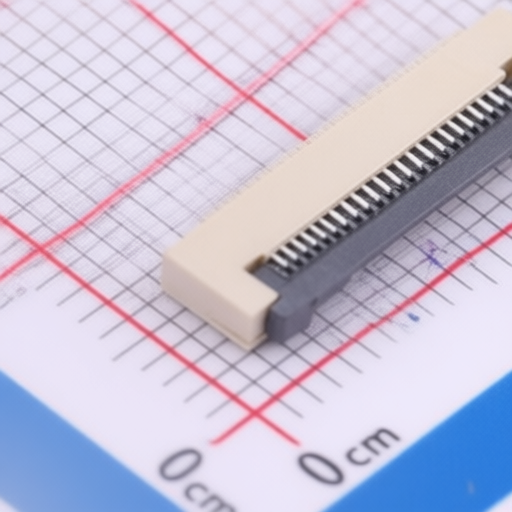 JUSHUO AFD01-S22FCC-00 for sale