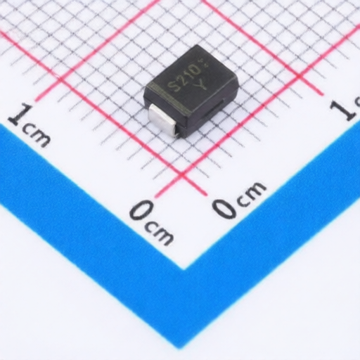 LRC SM2100B for sale