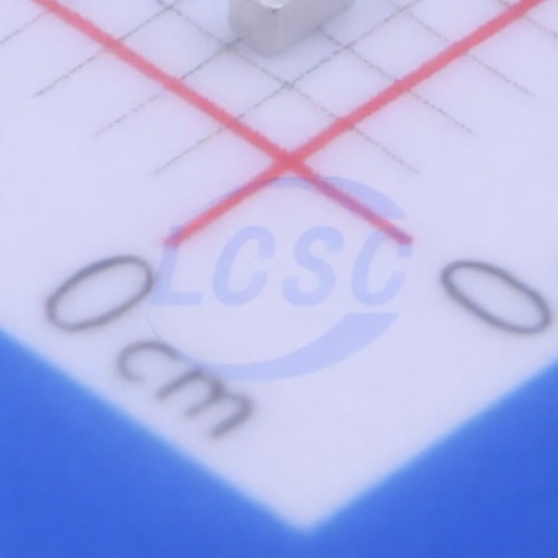 microgate MGCI1608H4N7ST-LF for sale