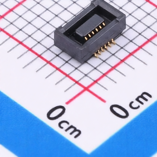 HCTL HC-PBB40C-12DS-0.4V-2.0-02 for sale