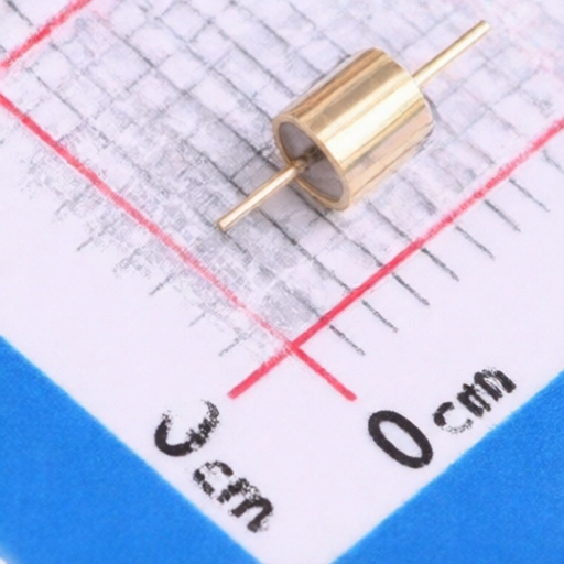 HenryTech HN-RF2530-0.38(7.4-1.9)M for sale