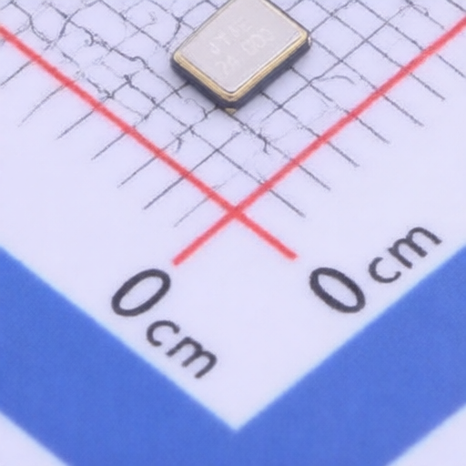 JYJE 3TJ424000JYFBC for sale