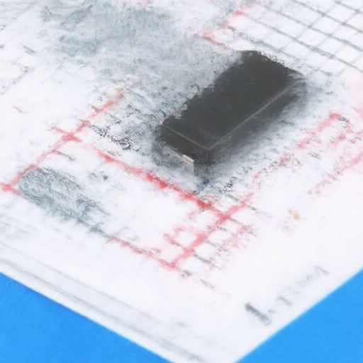 Xiangyee CA55-H016M157TE060 for sale