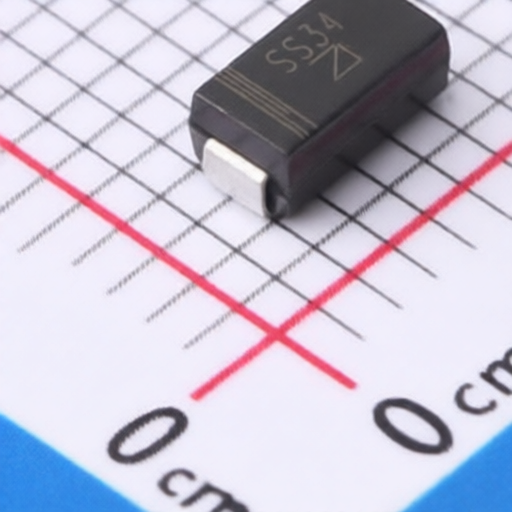 ZHIDE SS34A for sale