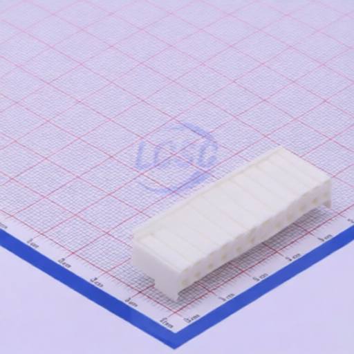 CJT(Changjiang Connectors) A3963HA-12P for sale