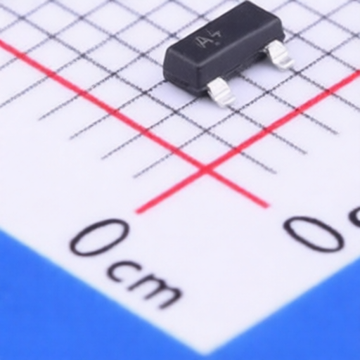 onsemi BAV70LT1G for sale