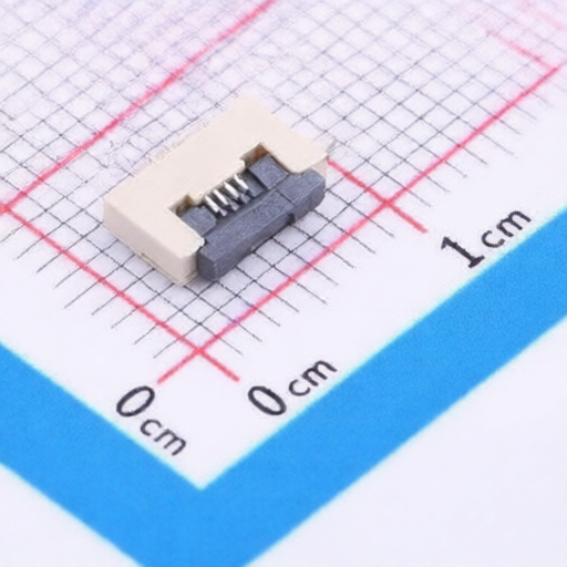 HDGC 0.5K-DX-4PWBG for sale