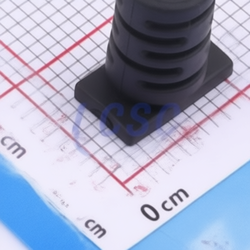 HRS ST40X-BS(4.0) for sale