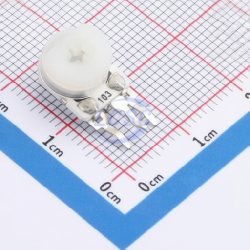 JIERR JER825VC-103 for sale