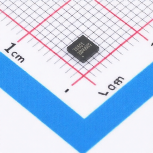 KTP ADT6501(KTP) for sale