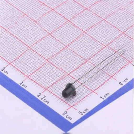 Chau Light ZPD034B for sale