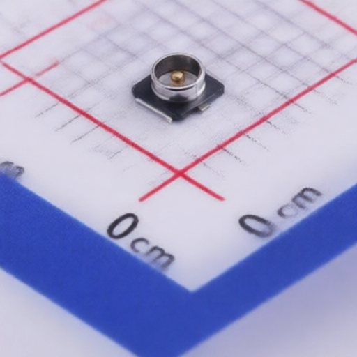 ECT ECT818000158 for sale