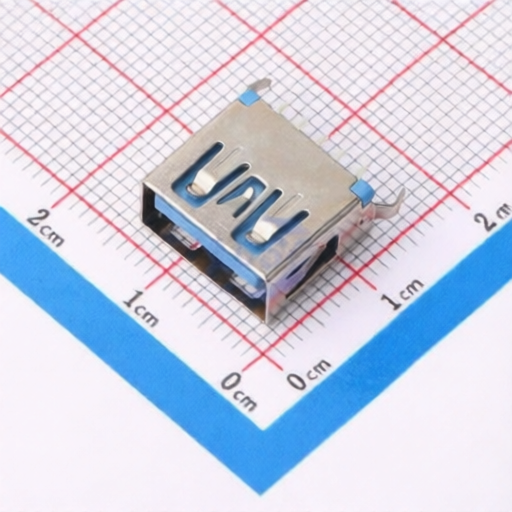 Hong Cheng HC-USB3.0-L115-WP for sale