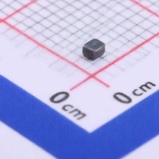 Jingdao Microelectronics BAT54WS for sale