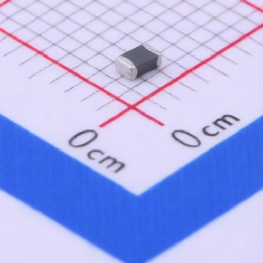 microgate MGFI2012AR27KT-LF for sale