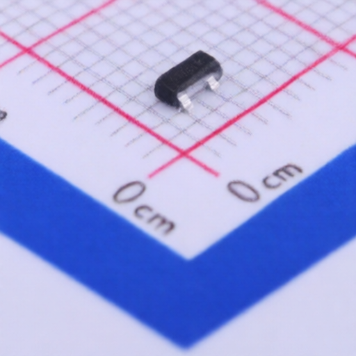 DIODES APX803S-31SA-7 for sale