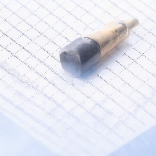 DreamLNK DL-H8020-DZ for sale