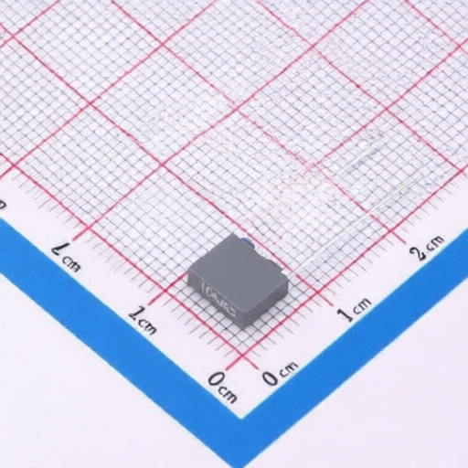 KNSCHA 224CL0016 for sale