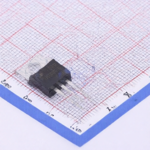 JSCJ SBD30100SCTB for sale