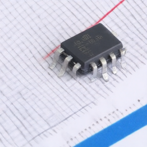 JSCJ CJU40P03 for sale