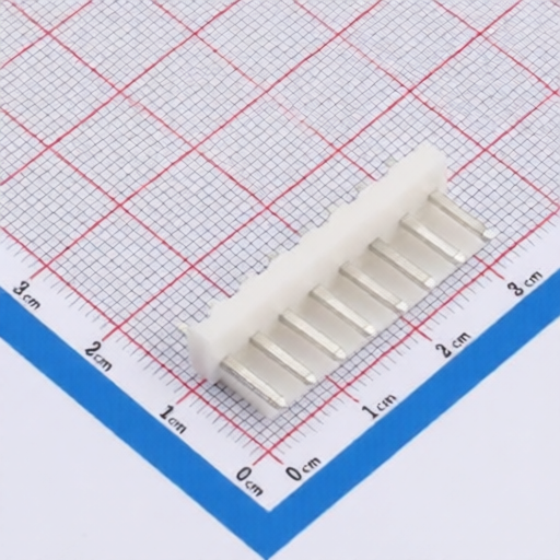 ZHOURI VH-8A for sale