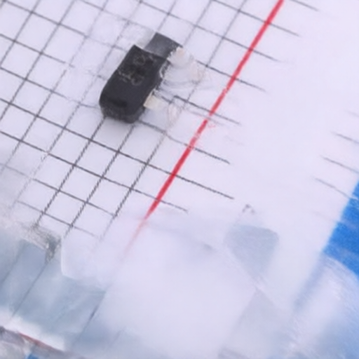 ElecSuper PJA138K-ES for sale