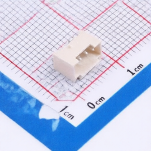 jkun A1505AWR-04-F4MB1-R for sale