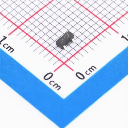 ALLPOWER AP3415E for sale