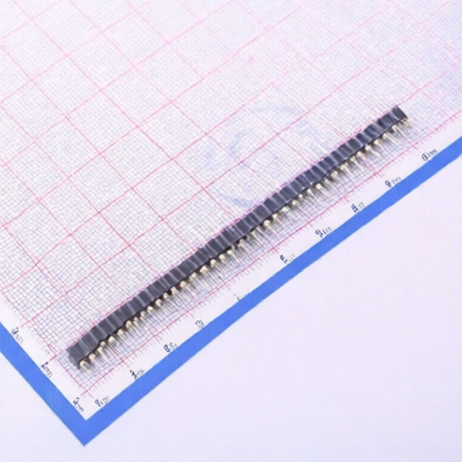 Nextron 127-1-4010-8002-310 for sale