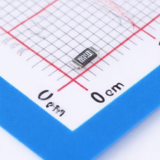 FOJAN FRM121WFR050TM for sale