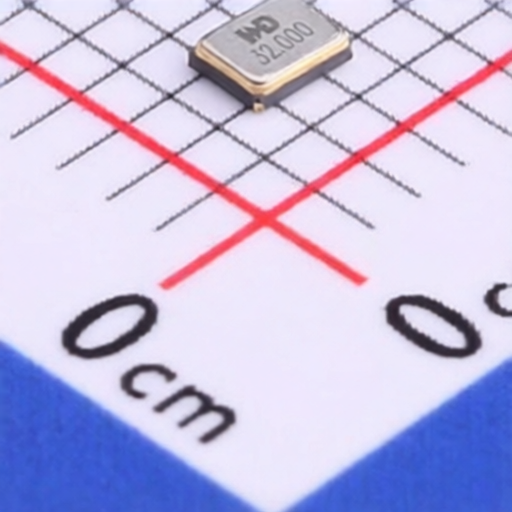 HD 7D032000H01 for sale