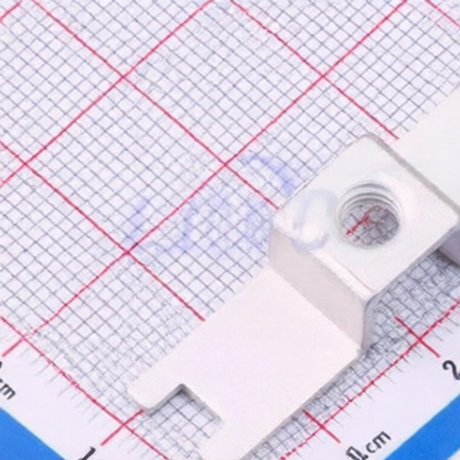 STEIPU ST-804-53H2 for sale