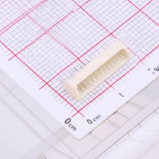 DEALON 1.25-12A for sale