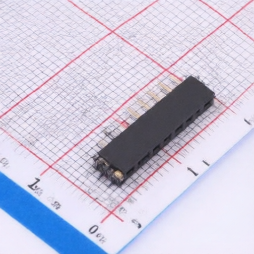 Hong Cheng HC-PM200-4.3H-1x9PZ for sale