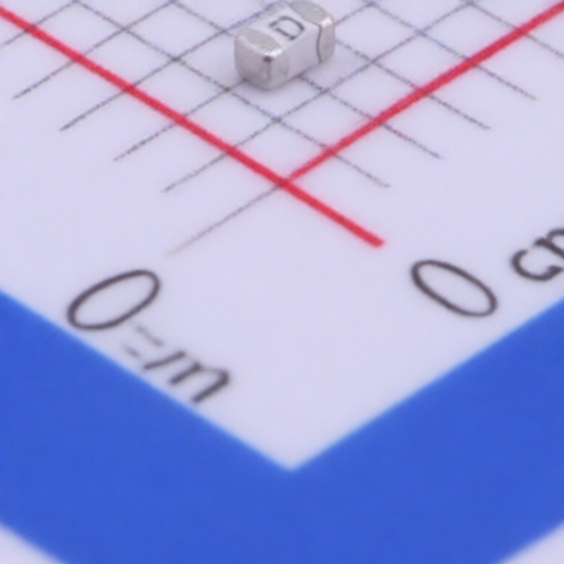 AEM F0603FA0750V063TM for sale