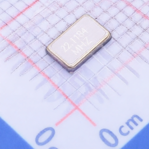 JYJE 5TJ422118UYFBC for sale