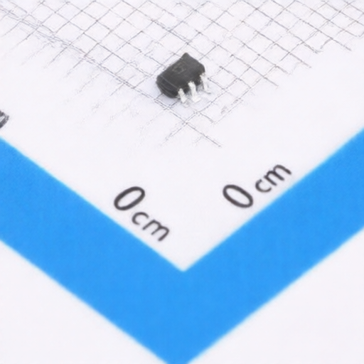 BORN BST363A054U for sale