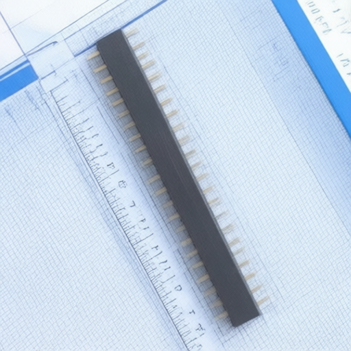 DEALON DW200R-11-26-43 for sale