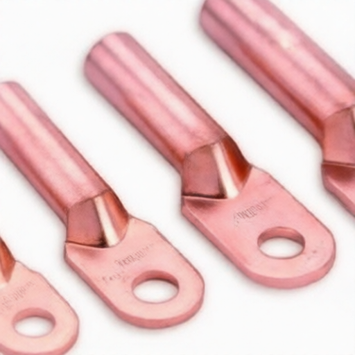 Delixi Electric DT025SED for sale