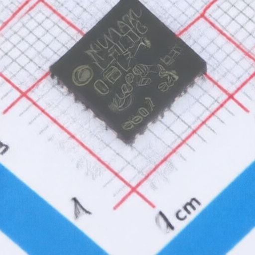 Infineon TLI4971A050T5UE0001XUMA1 for sale